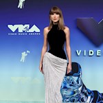 Taylor Swift set to perform at pre-Oscars fundraiser