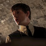 Beatles biopics producer Pippa Harris explains simultaneous 2028 release strategy