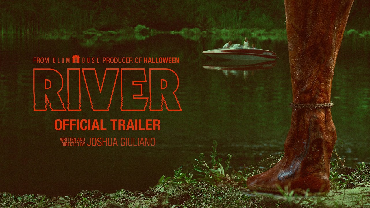 watch trailer