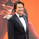 Tom Cruise to receive Life Achievement Award from AFI