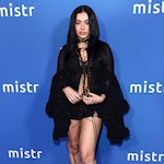 Charli xcx ‘lands role in Martin Scorsese’s chilling new horror film alongside Leonardo DiCaprio and Jennifer Lawrence’