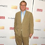 Aaron Sorkin was 'second choice' to direct The Social Reckoning
